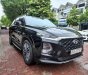 Hyundai Santa Fe 2019 - Xe đẹp