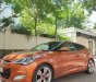 Hyundai Veloster 2011 - Nhập Hàn Quốc