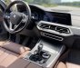 BMW X5 2020 - Vin 2021