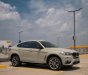 BMW X6 2016 - Ít sử dụng giá 1 tỷ 760tr