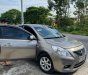 Nissan Sunny 2014 - Xe gia đình giá chỉ 279tr