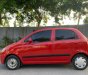 Chevrolet Spark 2011 - Che mưa che nắng