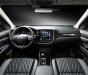 Mitsubishi Outlander 2022 - Ưu đãi lớn tặng phiếu nhiệu liệu lên đến 30 triệu, kèm gói phụ kiện chính hãng