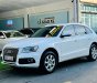 Audi Q5 2013 - Xe ít sử dụng giá chỉ 739tr