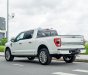 Ford F 150 2022 - Giao ngay