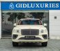 Bentley 2022 - Giao ngay - Bản full option độc nhất