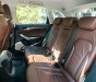 Audi Q5 2014 - Màu đỏ, xe nhập