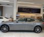 Maserati Ghibli 2022 - Ưu đãi hấp dẫn trong tháng, xe sẵn tại showroom giao ngay