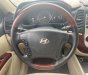 Hyundai Santa Fe 2008 - Nhập khẩu nguyên chiếc từ Hàn Quốc
