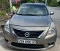 Nissan Sunny 2014 - Xe gia đình giá chỉ 279tr