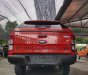 Ford Ranger 2014 - Màu đỏ, nhập khẩu chính chủ