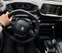 Peugeot 2008 2022 - Xe đủ màu giao xe ngay