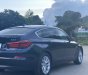 BMW 528i 2017 - Xe đẹp lên đời xe nên khách nhượng lại