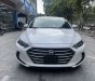 Hyundai Elantra 2019 - Xe màu trắng, odo 3 vạn km