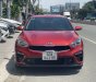 Kia Cerato 2020 - Đi chuẩn 2 vạn kilomet