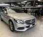 Mercedes-Benz C200 2016 - Chính chủ