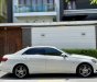 Mercedes-Benz E200 2015 - Giá chỉ 949 triệu