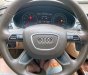 Audi A6 2013 - Đăng ký 2013 nhập khẩu, giá tốt 770tr