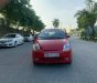 Chevrolet Spark 2011 - Che mưa che nắng