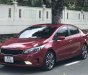 Kia Cerato 2017 - Xe lăn bánh 60.000 km