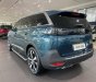 Peugeot 5008 2022 - Ưu đãi 45 triệu