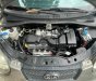 Kia Morning 2008 - Xe 1 chủ từ đầu