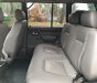 Mitsubishi Pajero 2000 - 4x4 máy ngon, bao check