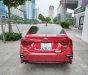 Kia Cerato 2020 - Xe màu đỏ thu hút ánh nhìn