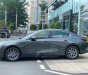 Mazda 3 2022 - Sẵn xe giao ngay - Ưu đãi lớn lên đến 55tr tặng kèm bảo hiểm vật chất