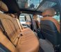 BMW X5 2021 - Biển thủ đô