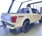 Ford F 150 2014 - Platinum nhập Mỹ