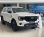 Ford Everest 2022 - Mới giao ngay kèm quà tặng cao cấp