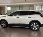 Peugeot 3008 2022 - Tinh hoa xe Pháp - Sẵn xe giao ngay - Nhiều quà tặng chính hãng - Peugeot Phú Yên hân hạnh phục vụ quý khách