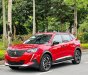 Peugeot 2008 2022 - Xe đủ màu giao xe ngay