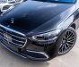 Mercedes-Benz 2022 - Rước xe sang - Ngàn quà đỉnh