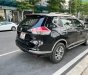 Nissan X trail 2018 - Chất xe đẹp khỏi bàn