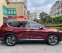 Hyundai Santa Fe 2020 - Xe còn mới giá tốt 1 tỷ 230tr