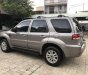 Ford Escape 2011 - Giá chỉ 349 triệu