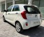 Kia Picanto 2011 - Nhập khẩu nguyên chiếc xe quá mới