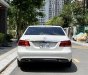 Mercedes-Benz E200 2015 - Giá chỉ 949 triệu