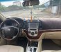 Hyundai Santa Fe 2008 - Mẫu xe 7 chỗ rộng rãi
