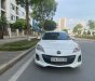 Mazda 3 2013 - Chính chủ 1 đời đầu