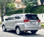 Toyota Innova 2019 - Bán gấp