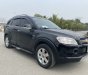 Chevrolet Captiva 2007 - Xe gia đình đi, giá chỉ 182tr