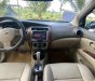 Nissan Grand livina 2011 - 7 chỗ xe Nhật