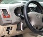 Toyota Fortuner 2008 - Xe chính chủ giá chỉ 333tr