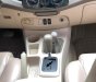 Toyota Fortuner 2008 - Xe chính chủ giá chỉ 333tr