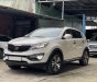 Kia Sportage 2015 - Xe 5 chỗ gầm cao, máy thoáng, nhập khẩu