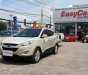 Hyundai Tucson 2013 - Số tự động, giá chỉ 513 triệu