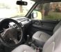 Mitsubishi Pajero 2000 - 4x4 máy ngon, bao check